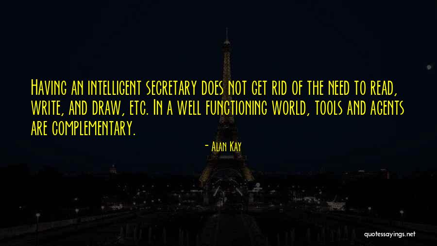 Alan Kay Quotes 958839 Alan Kay Quotes 958839