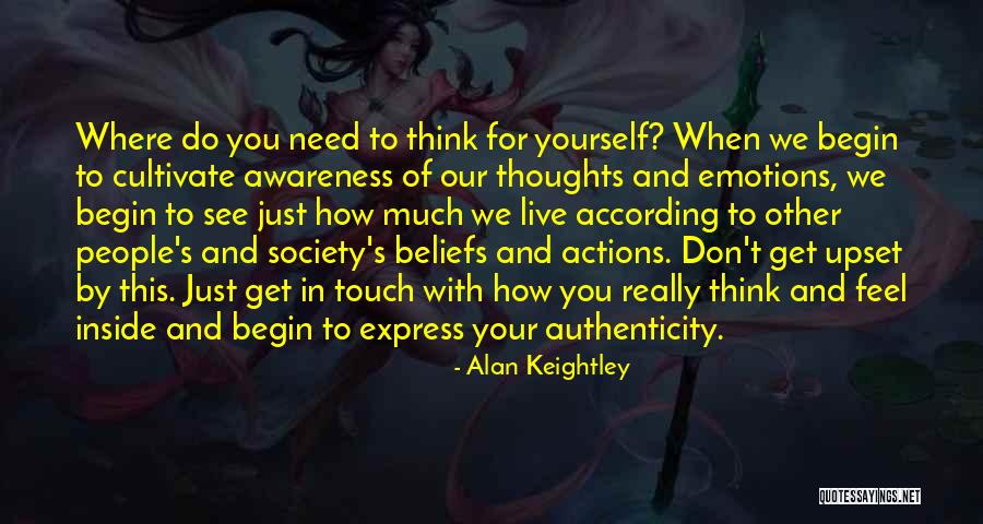 Alan Keightley Quotes 518336 Alan Keightley Quotes 518336
