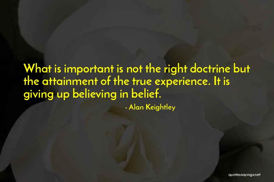 Alan Keightley Quotes 571840 Alan Keightley Quotes 571840