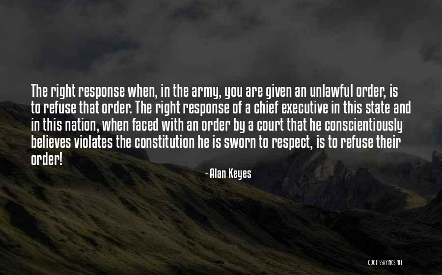 Alan Keyes Quotes 1781174