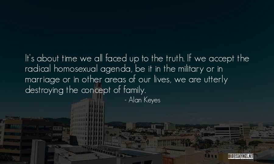 Alan Keyes Quotes 1782736