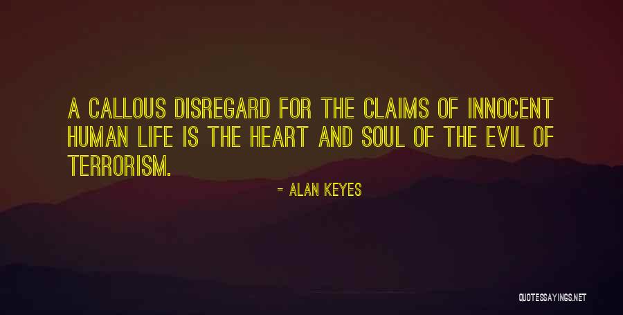 Alan Keyes Quotes 1879423