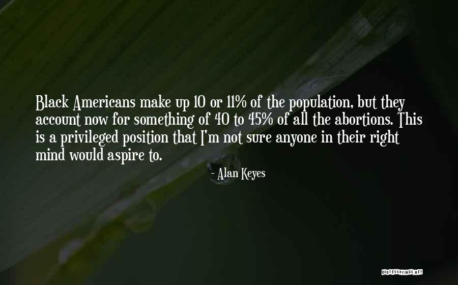 Alan Keyes Quotes 433330