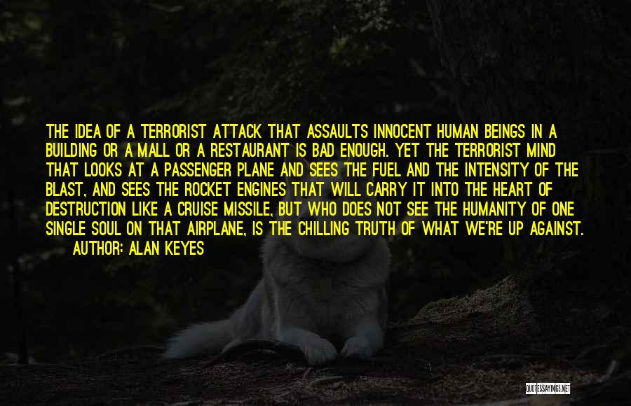 Alan Keyes Quotes 587935