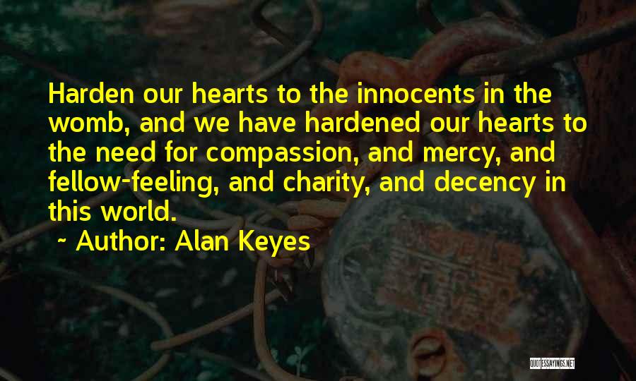 Alan Keyes Quotes 725905