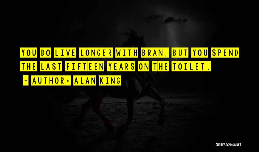 Alan King Quotes 1490318