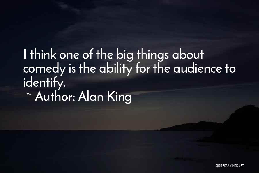 Alan King Quotes 2058783