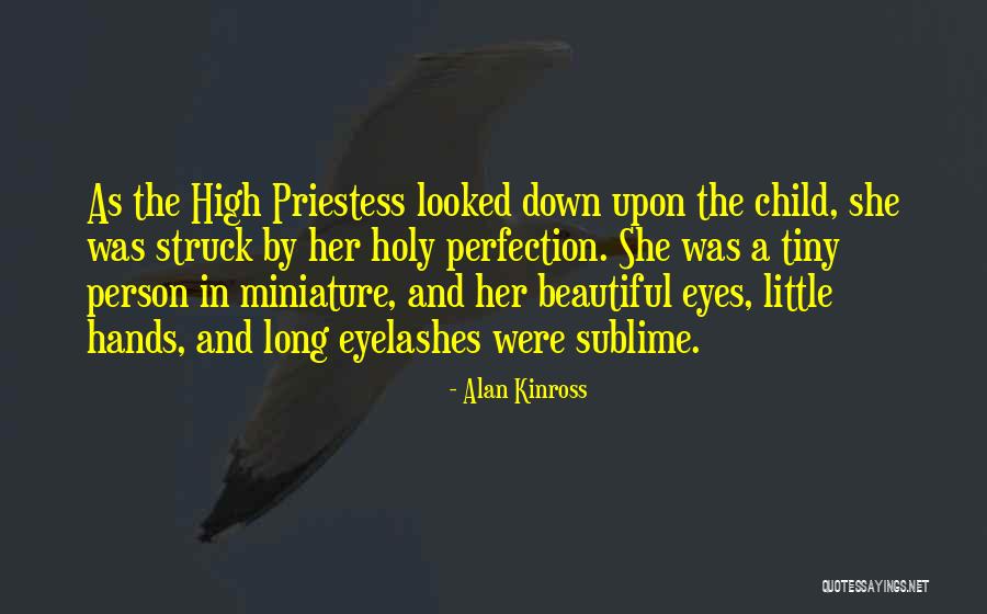 Alan Kinross Quotes 475761 Alan Kinross Quotes 475761