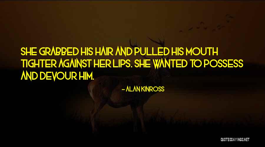 Alan Kinross Quotes 637789 Alan Kinross Quotes 637789