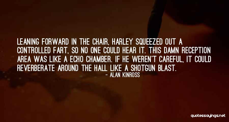 Alan Kinross Quotes 811172 Alan Kinross Quotes 811172
