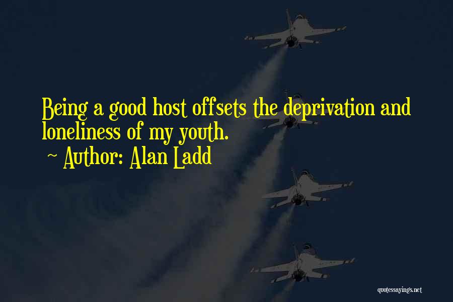 Alan Ladd Quotes 1202798