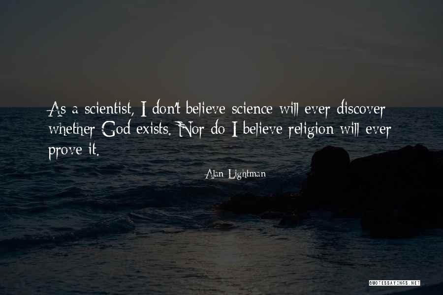 Alan Lightman Quotes 1792913 Alan Lightman Quotes 1792913