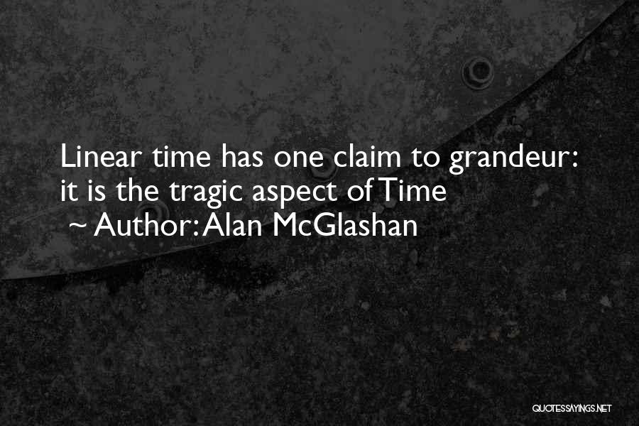 Alan McGlashan Quotes 1576847