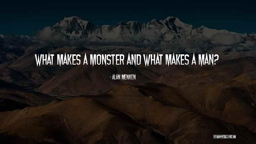 Alan Menken Quotes 886080 Alan Menken Quotes 886080