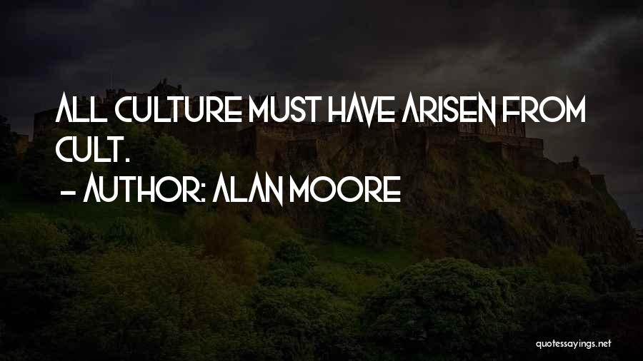 Alan Moore Quotes 1088110