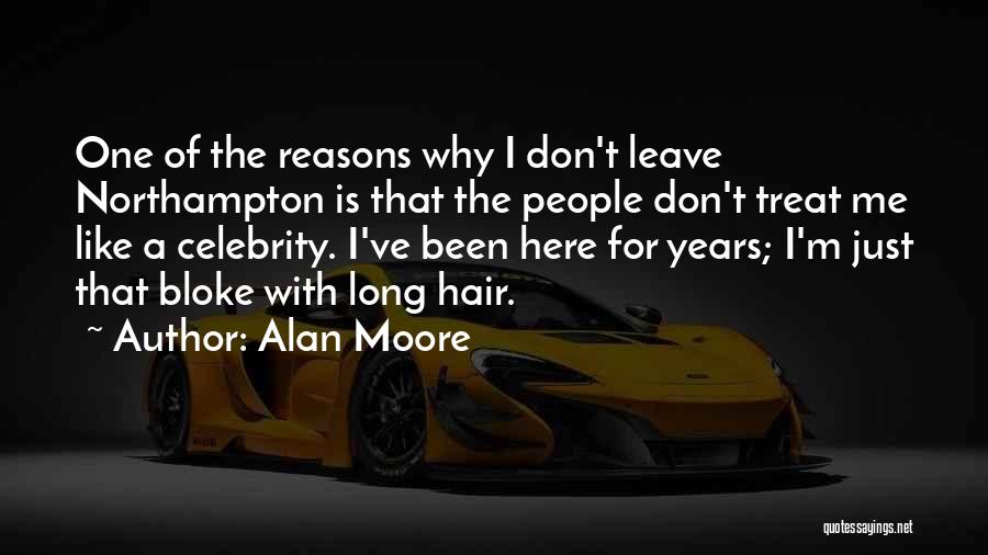 Alan Moore Quotes 1512588