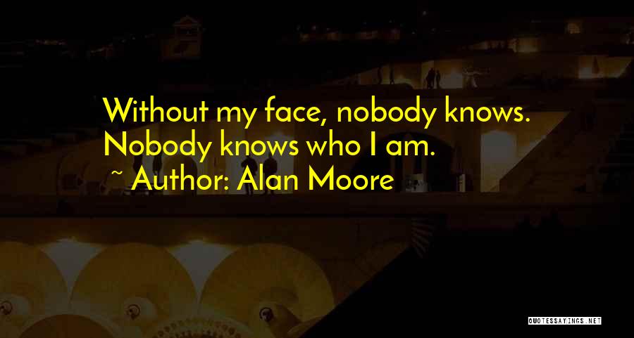 Alan Moore Quotes 1575971