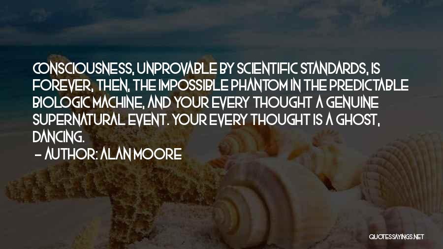 Alan Moore Quotes 345296