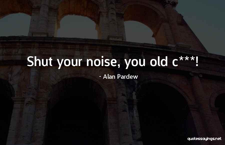 Alan Pardew Quotes 2136574 Alan Pardew Quotes 2136574