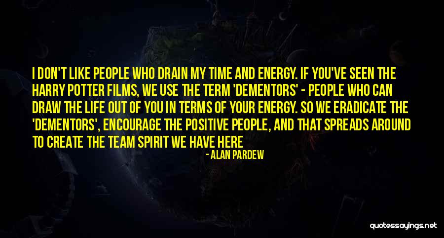 Alan Pardew Quotes 445815 Alan Pardew Quotes 445815