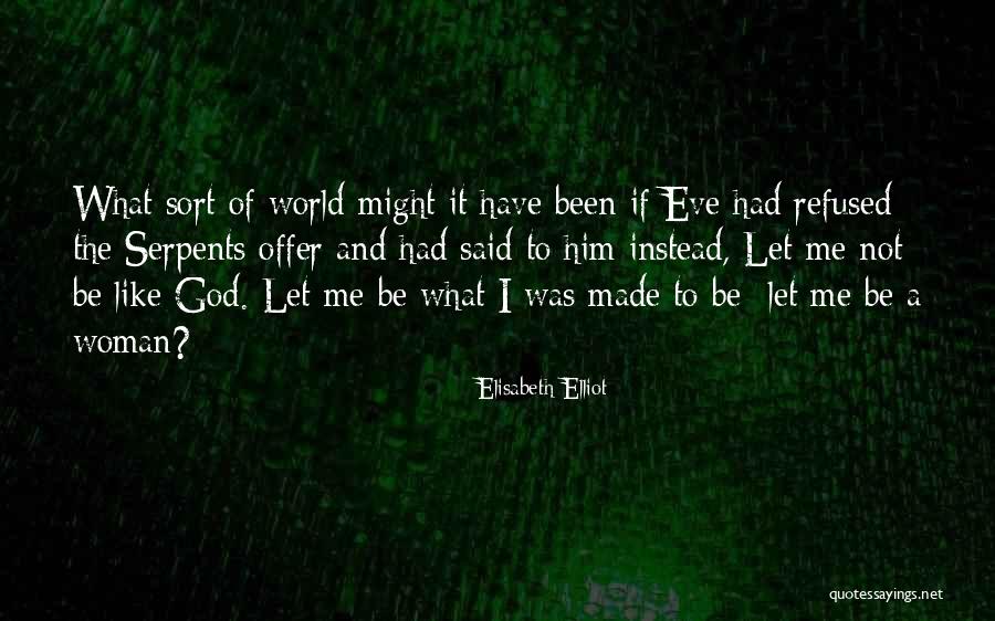Alan Partridge Geordie Quotes By Elisabeth Elliot Alan Partridge Geordie Quotes By Elisabeth Elliot