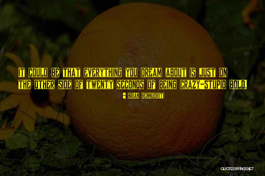Alan Partridge Owl Sanctuary Quotes By Brian Bennudriti Alan Partridge Owl Sanctuary Quotes By Brian Bennudriti