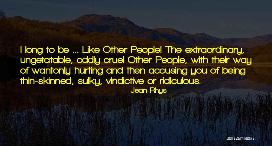 Alan Partridge Owl Sanctuary Quotes By Jean Rhys Alan Partridge Owl Sanctuary Quotes By Jean Rhys