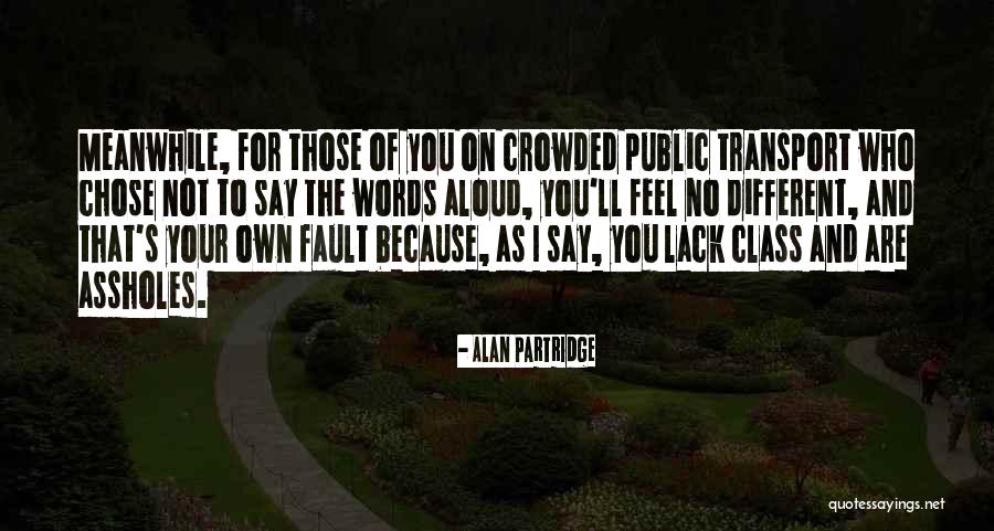 Alan Partridge Quotes 1380250 Alan Partridge Quotes 1380250