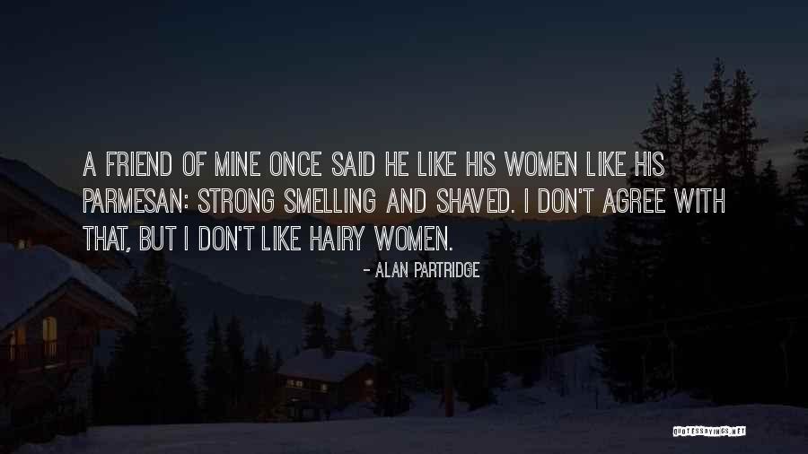 Alan Partridge Quotes 2084840 Alan Partridge Quotes 2084840