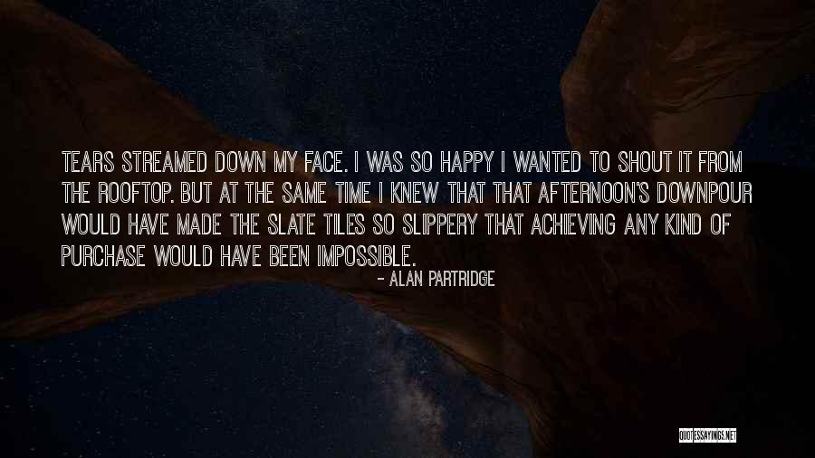 Alan Partridge Quotes 235276 Alan Partridge Quotes 235276