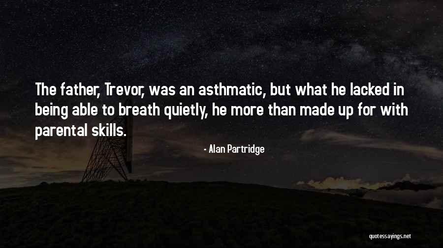 Alan Partridge Quotes 241714 Alan Partridge Quotes 241714