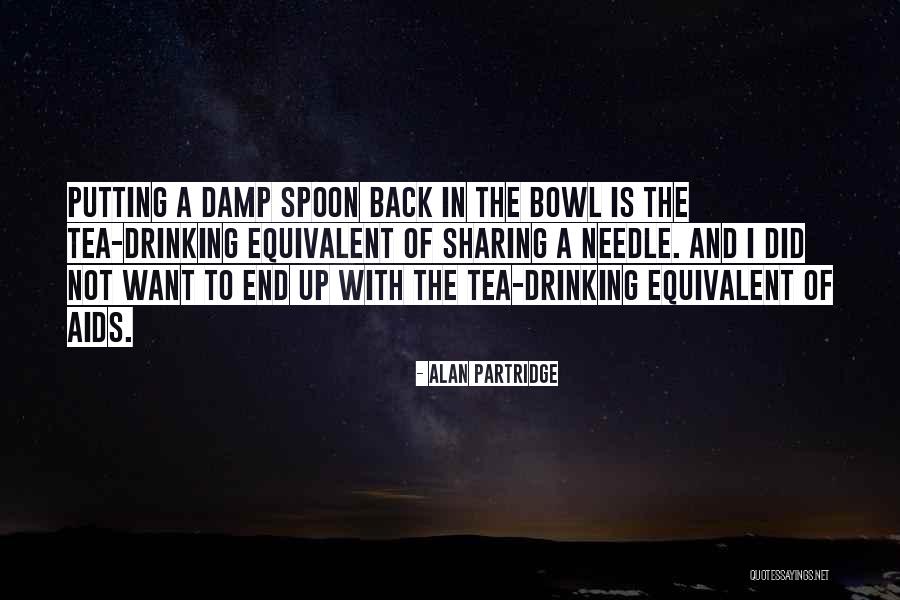 Alan Partridge Quotes 322922 Alan Partridge Quotes 322922