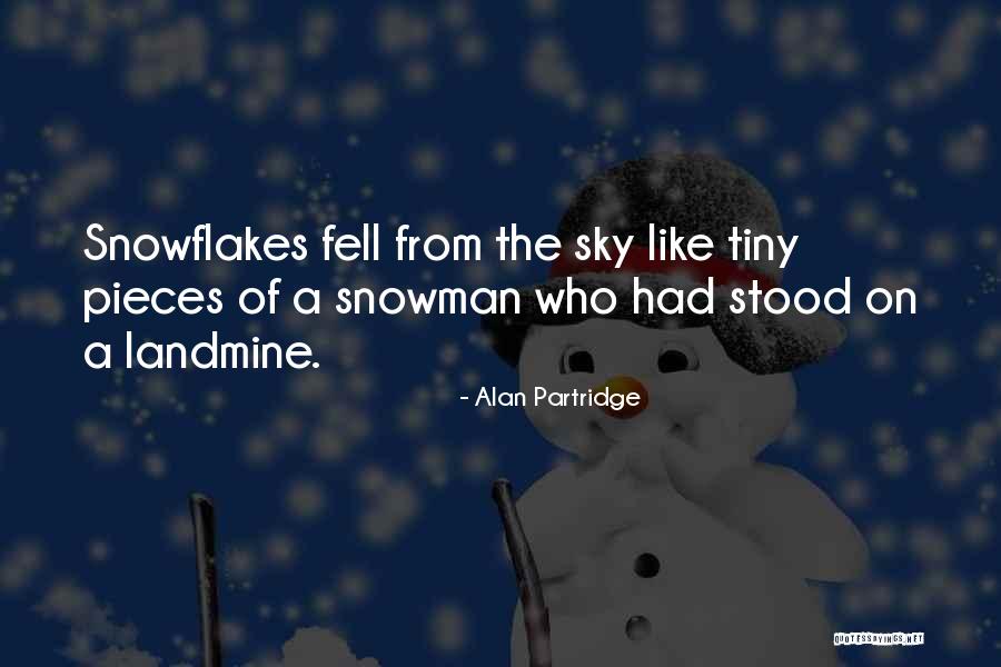 Alan Partridge Quotes 739538 Alan Partridge Quotes 739538