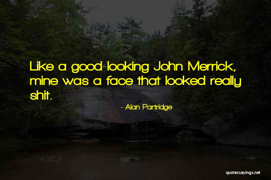 Alan Partridge Quotes 83319 Alan Partridge Quotes 83319