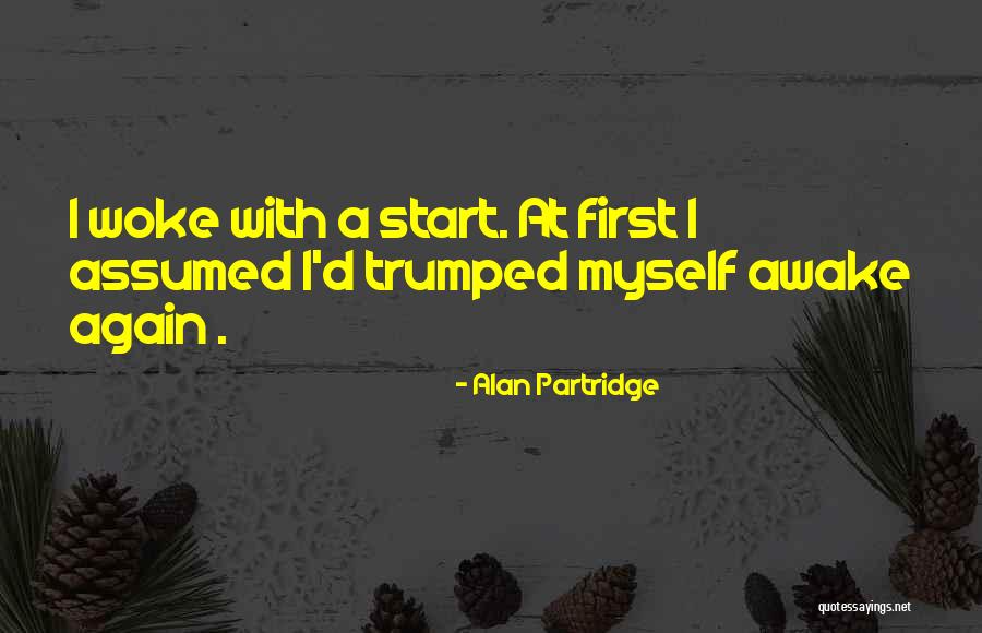 Alan Partridge Quotes 931651 Alan Partridge Quotes 931651