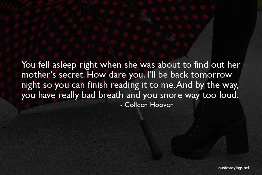 Alan Partridge Radio Norwich Quotes By Colleen Hoover Alan Partridge Radio Norwich Quotes By Colleen Hoover
