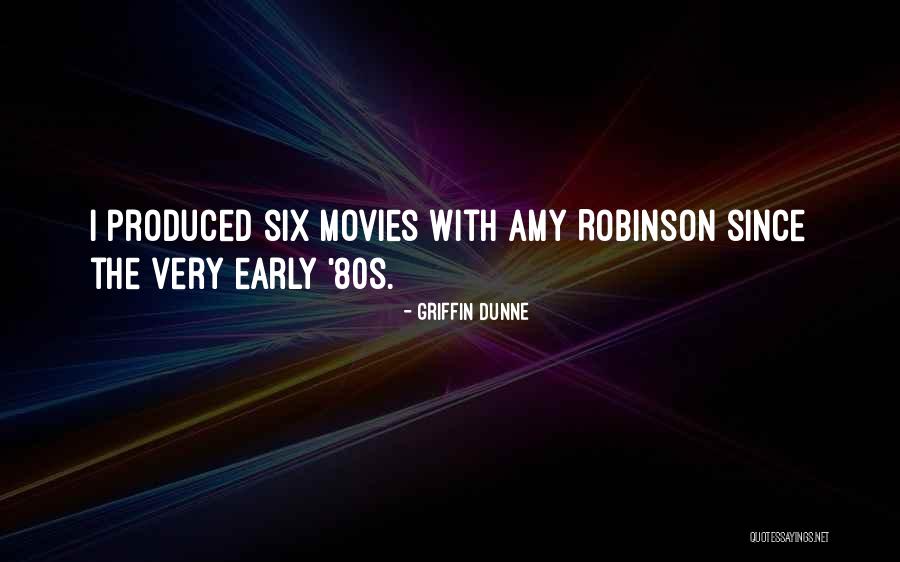Alan Partridge Radio Norwich Quotes By Griffin Dunne Alan Partridge Radio Norwich Quotes By Griffin Dunne