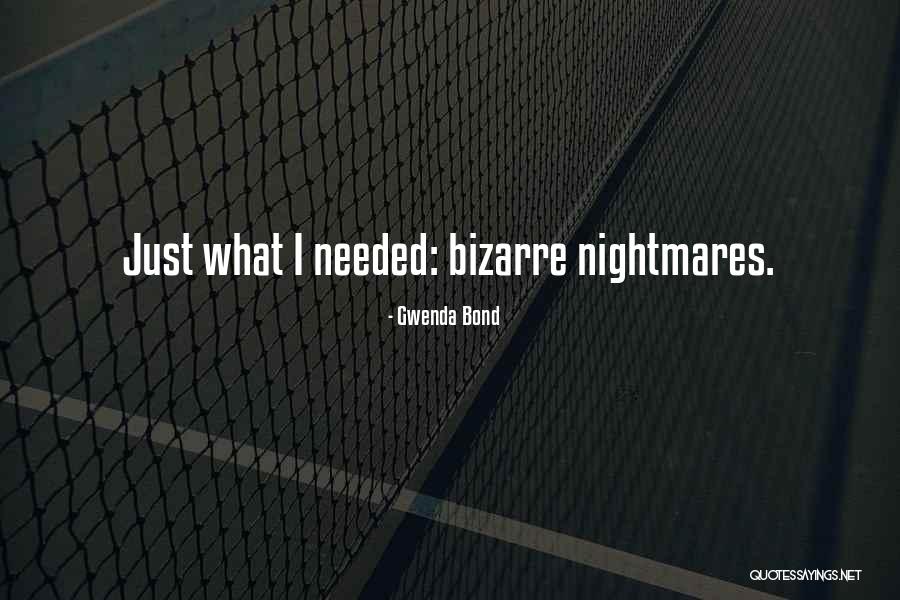 Alan Partridge Radio Norwich Quotes By Gwenda Bond Alan Partridge Radio Norwich Quotes By Gwenda Bond