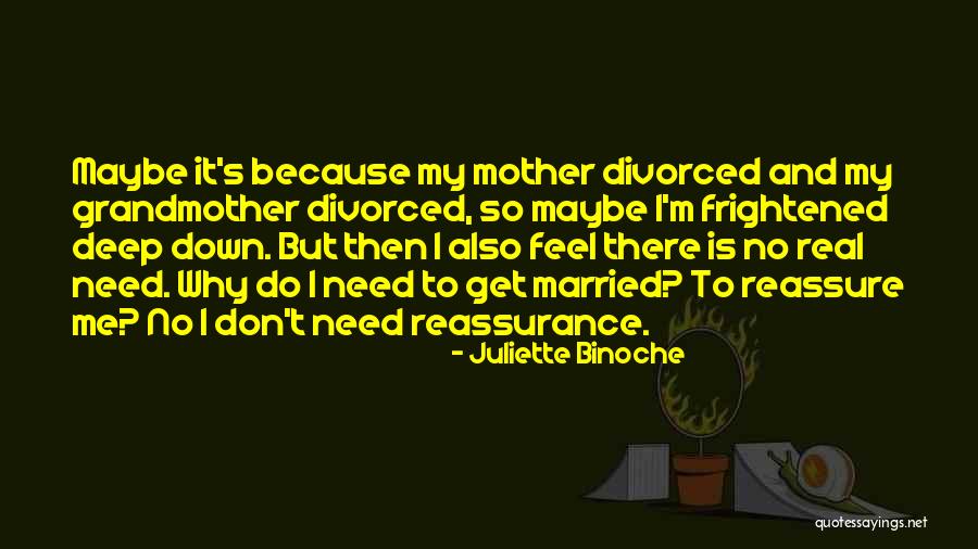 Alan Partridge Radio Norwich Quotes By Juliette Binoche Alan Partridge Radio Norwich Quotes By Juliette Binoche