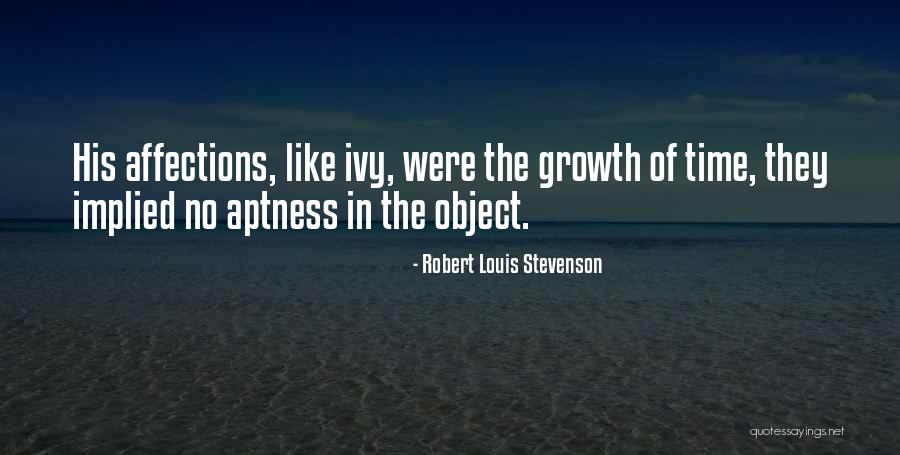 Alan Partridge Radio Norwich Quotes By Robert Louis Stevenson Alan Partridge Radio Norwich Quotes By Robert Louis Stevenson