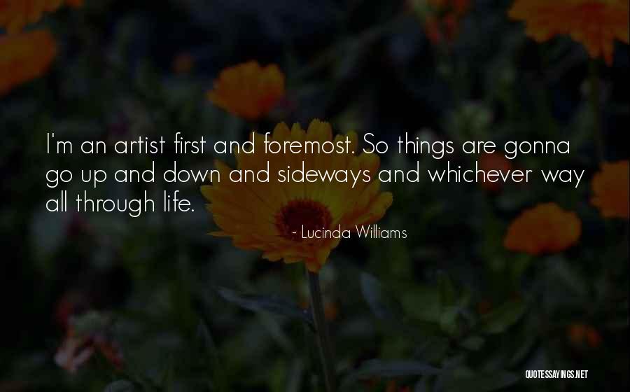 Alan Partridge Tour De France Quotes By Lucinda Williams Alan Partridge Tour De France Quotes By Lucinda Williams