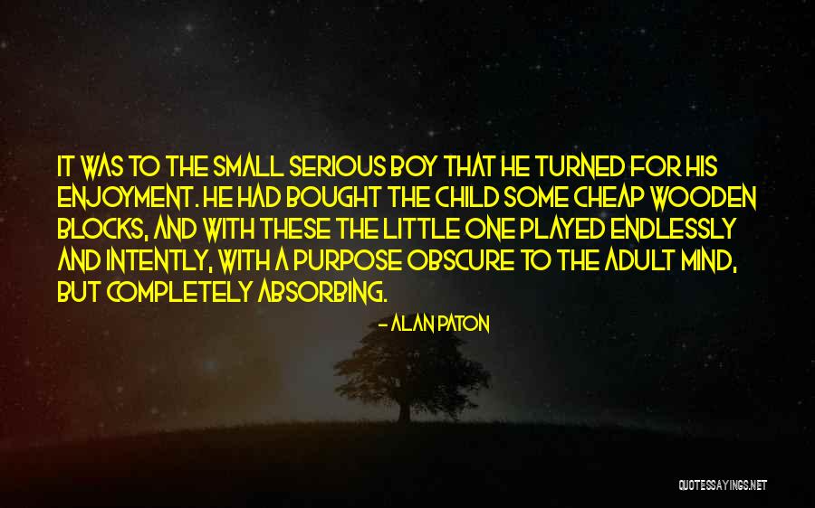 Alan Paton Quotes 1481732 Alan Paton Quotes 1481732