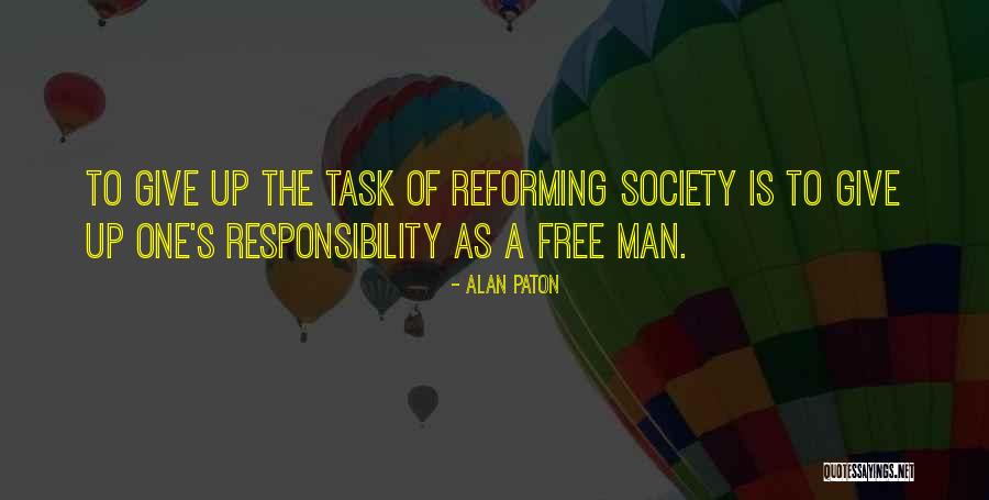 Alan Paton Quotes 2238950 Alan Paton Quotes 2238950