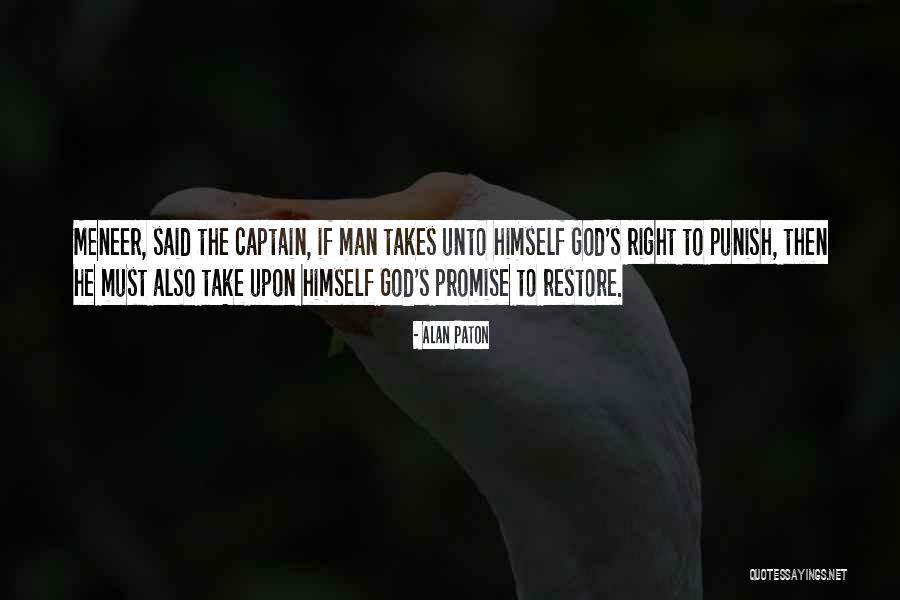 Alan Paton Quotes 407673 Alan Paton Quotes 407673