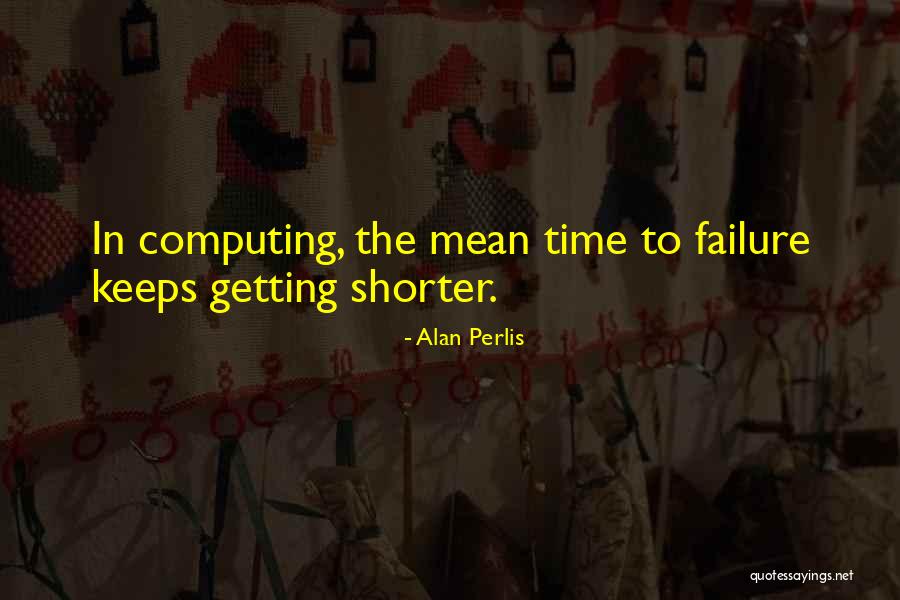 Alan Perlis Quotes 1198527 Alan Perlis Quotes 1198527