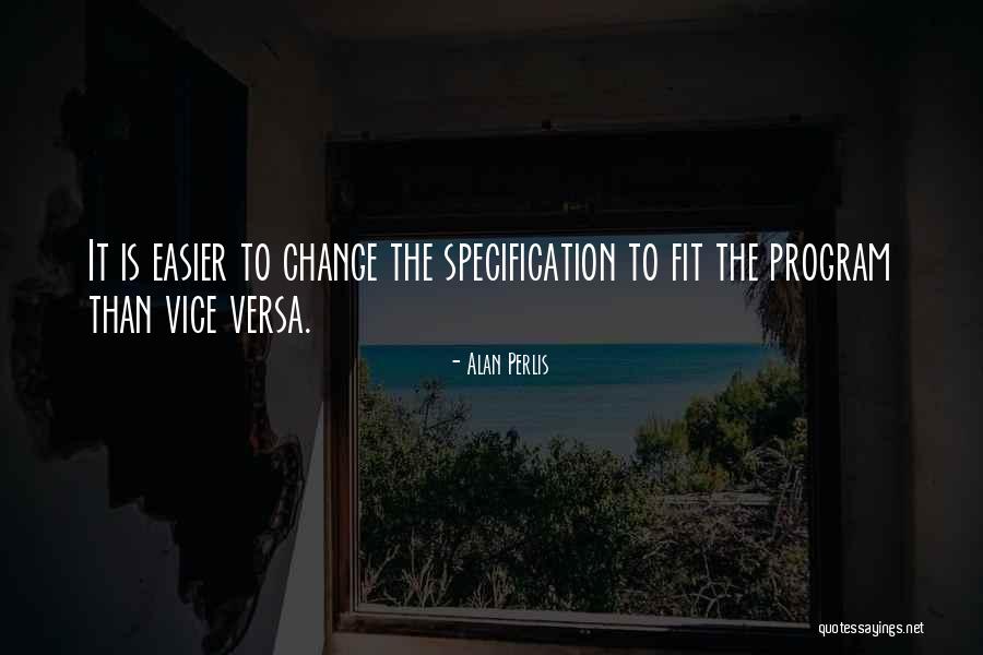 Alan Perlis Quotes 1387086 Alan Perlis Quotes 1387086