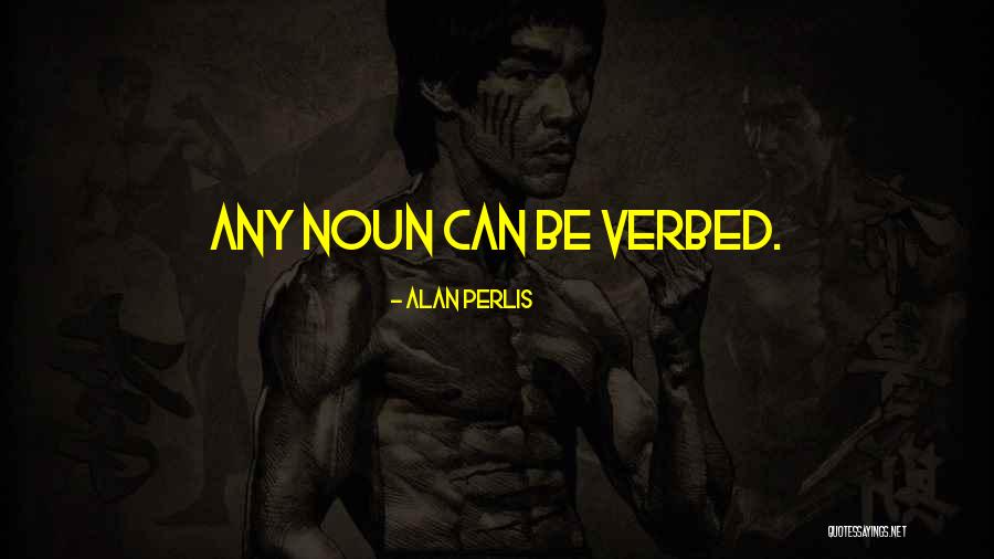 Alan Perlis Quotes 1610671 Alan Perlis Quotes 1610671