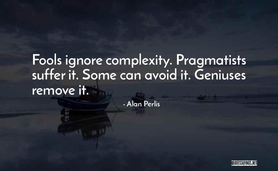 Alan Perlis Quotes 219026 Alan Perlis Quotes 219026