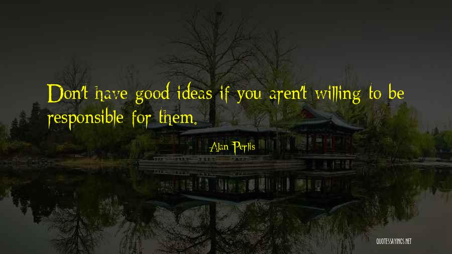 Alan Perlis Quotes 2257399 Alan Perlis Quotes 2257399