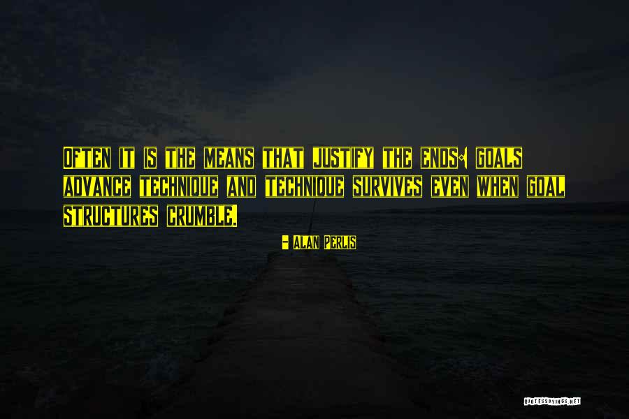 Alan Perlis Quotes 401443 Alan Perlis Quotes 401443